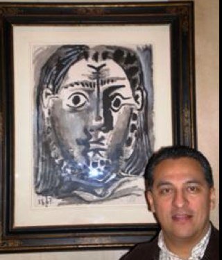 carcarfigarg's profile picture. 