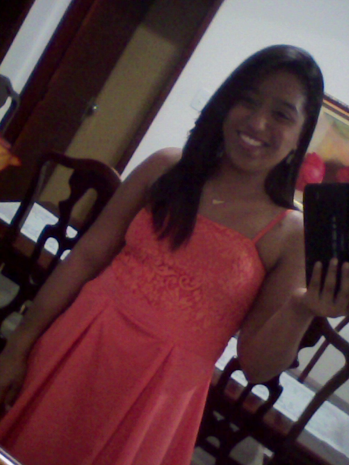 Vivendo ... \o/