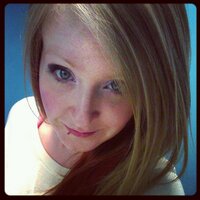 mandy m. ♡ (@luvmandi) 's Twitter Profile