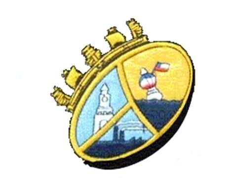 arui_asoc's profile picture. 