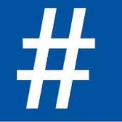 All about the #STARTUP. Tracking the best Tweets and leading Tweeters. Every day.