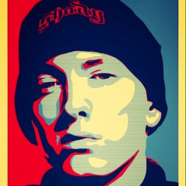 Follow me, Follow Back...