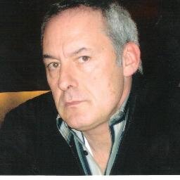 PROCURADOR DELS TRIBUNALS/ ASESSOR PROPIETAT IMMOBIL.
