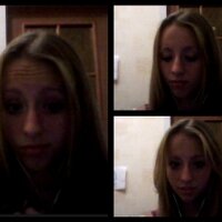 Nina Furman (@furmannina) 's Twitter Profile