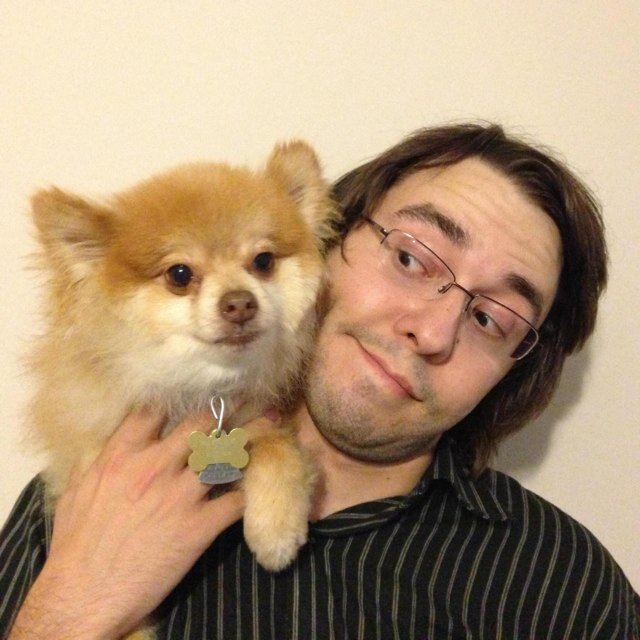IPressKeys Profile Picture