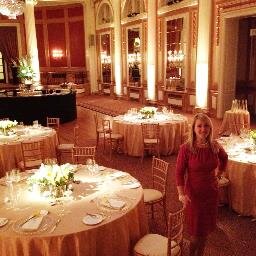 GDM Event Productions is a full service event management firm.