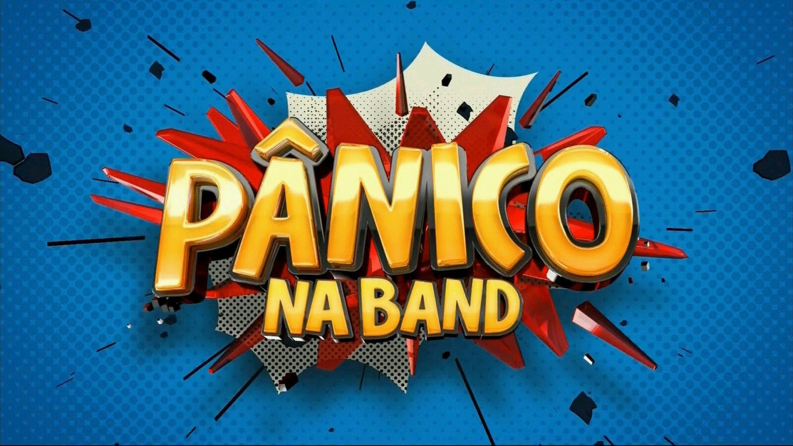 fã clube do panicoo