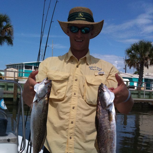 J_B_Sheaffer's profile picture. 