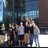 ZeroG_Boilers