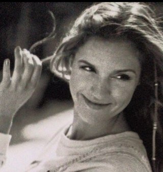 NinaSandersFan's profile picture. 