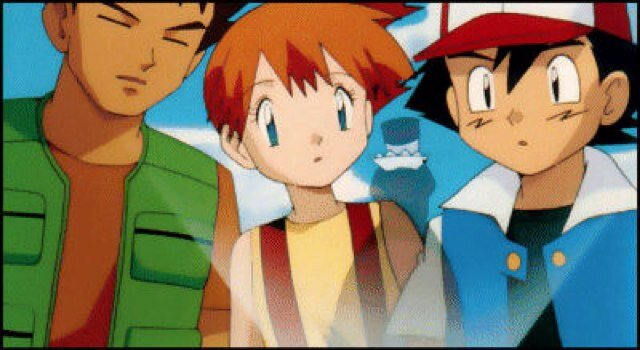 Im a pokemon master the original 150 are the best:)