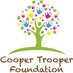 The Cooper Trooper Foundation (@cooptroopfound) Twitter profile photo The Cooper Trooper Foundation (@cooptroopfound) Twitter profile photo