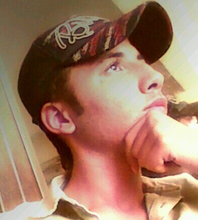 almokhtar_s's profile picture. 