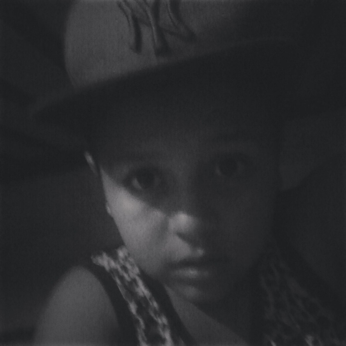 MY FACEBOCK IS :JEFERZOM JUTIERRITOZ JAKITORI