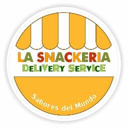Ofrecemos Pasabocas Congelados, listos para consumir-Fiestas-Reuniones- Eventos