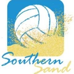 Beach volleyball organization offering a junior beach club along with tournaments and leagues for adults and juniors at our 10 sand court facility in Apex, NC