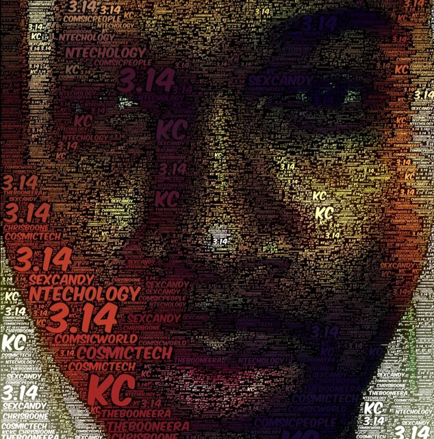 ChrisBooneKC's profile picture. 