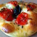 MiMi Foods (@mimifoods) Twitter profile photo