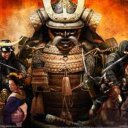 Jesse Field - @JesseField97 - Twitter