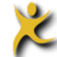 Career Ctr Solutions (@ccsnetwork) 's Twitter Profile