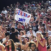 Allen Traditions (@allentraditions) 's Twitter Profile