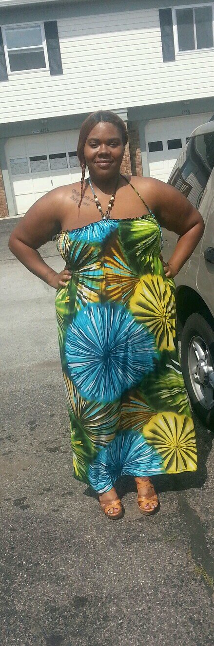 Fuck everybody #TeamCaramelSkin #TeamFollowBack #TeamSINGLE