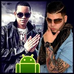 Toda La Informacion Actual Sobre El Genero Urbano 'Reggaeton' & Android. Whatsapp +543885475484 Seguime Y Te Sigo 100% Seguro :)