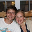 Kristen Orr - @Kristen_JOrr - Twitter