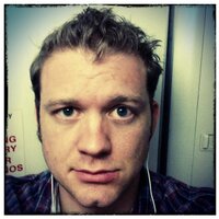 Jesse D'Aguanno (@0x30n) 's Twitter Profile Photo