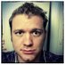 Jesse D'Aguanno (@0x30n) Twitter profile photo Jesse D'Aguanno (@0x30n) Twitter profile photo