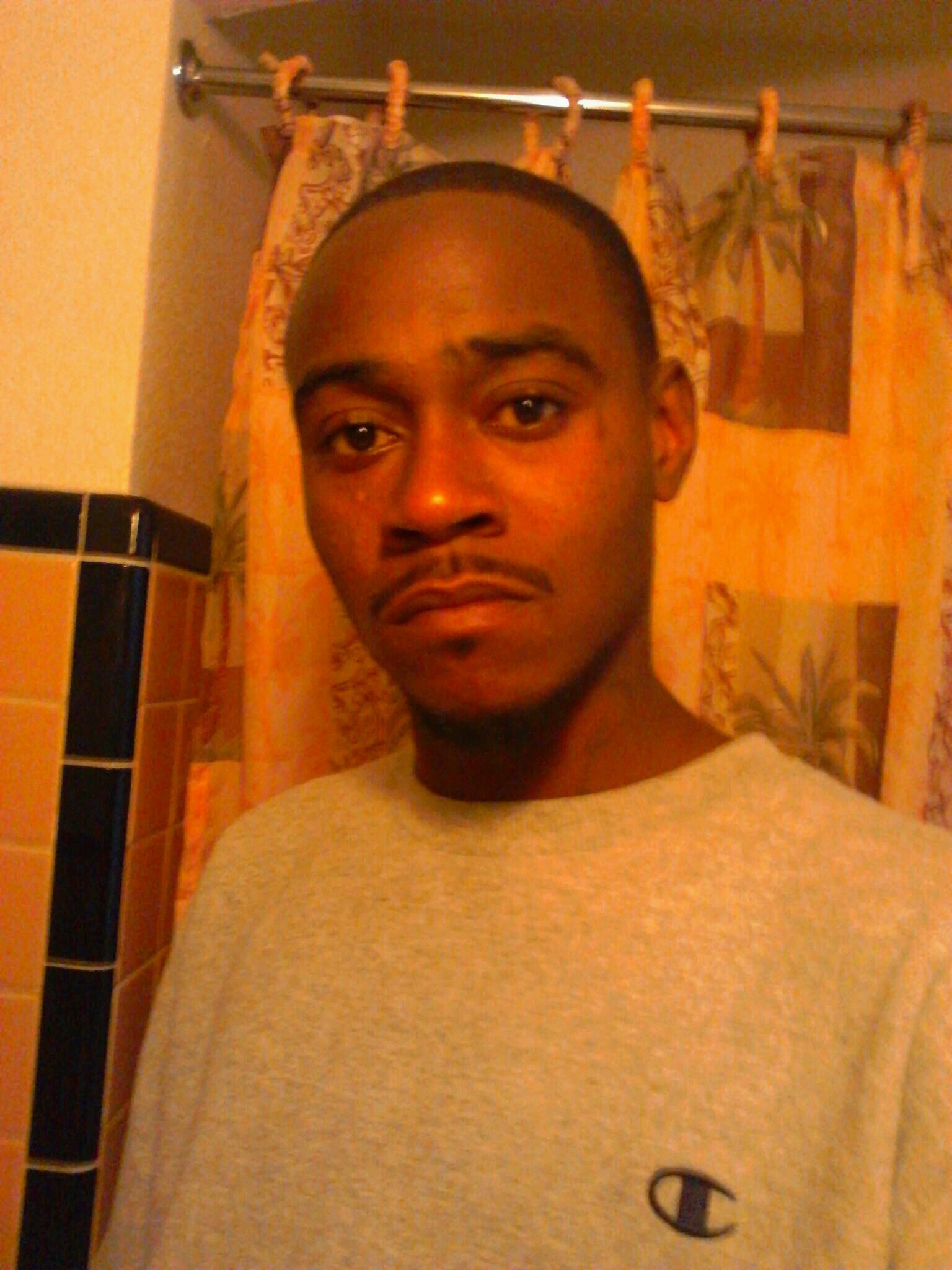 cool ass real nigga/silly as hell/#TEAMPRADA/#TEAMJOYRD/#TEAMNBA/#TEAMCSK/#TEAMTADAHTV