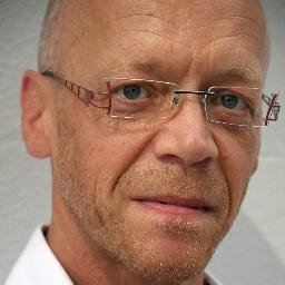 antongerrits's profile picture. Carpe diem | rocker | sport | high tech | bodypainting | optimist