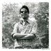 Nd kumar (@kumarnandu09) Twitter profile photo Nd kumar (@kumarnandu09) Twitter profile photo