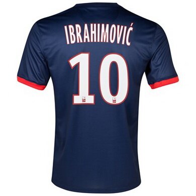 Venta de camisetas de futbol y NBA a muy buen precio. Pidenos tu camiseta, pedidos individuales, pago por transferencia y descuentos por volumen