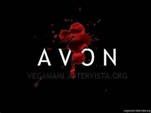 distribuidorav6's profile picture. Nombre es Maria Abenojar y soy Distribuidora Avon. Mira el catalogo, y no te cortes, pregunta dudas y se el primero en ¡pedir tu pedido!