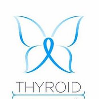 Thyroid Problems (@typicalthyroid) 's Twitter Profile