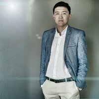 Kassym_KIYAKBAY (@kkasym) Twitter profile photo