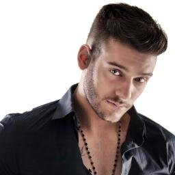 Vamos fazer assim,
Eu cuido de vc , Você cuida de mim !!! 
http://t.co/9cIfjXc2hM
http://t.co/9QE03l02DT
http://t.co/aU6jHeFxNY