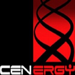 Unofficial Fan Page for Cenergy Nutrition Sports supplements.  (Ticker: FITX)