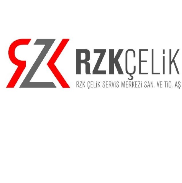 Region's most technologically advanced, state-of-the-art #Steel #ServiceCenter. RZK Celik is here to serve you. For all your orders: inquiry@rzkcelik.com