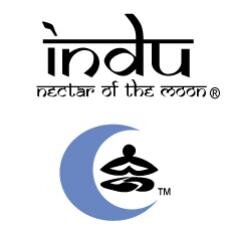 Indu Aromatherapy Profile