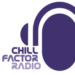 Chill Factor Radio