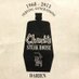 Chuck's Steak House (@chucksdarien) Twitter profile photo
