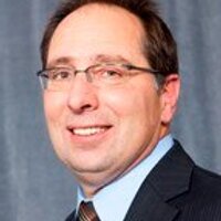 Steven Burke (@stevenjburke) 's Twitter Profile Photo