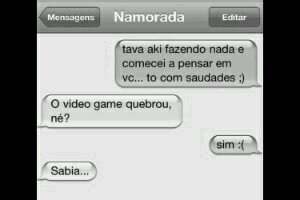 Nada a Declarar ;) Apenas Siga - Me   Marabá-PÁ