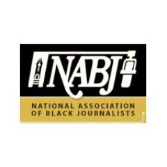 Official Twitter page for NABJ (National Association of Black Journalist at the University of Louisville)