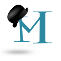 Marvellous Records (@marvellousrecs) 's Twitter Profile Photo Marvellous Records (@marvellousrecs) 's Twitter Profile Photo