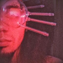 zeOrb's profile picture. I like people, places and things. 

Developer of SuperGrid for @UnrealEngine