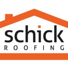 Custom residential and commericial roofing professionals specializing in all types of waterproofing systems throughout Central Florida