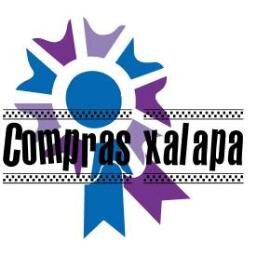 Compra,Vende,Cambia desde la comodidad de tu pc